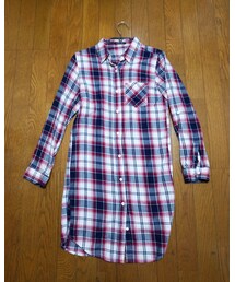 INGNI | ワンピース