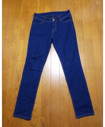 HEART MARKET | デニムパンツ