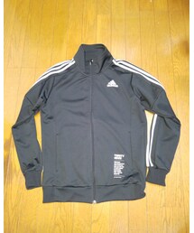 adidas | その他