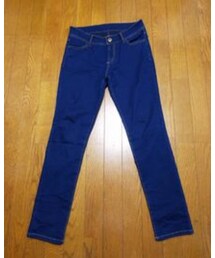 HEART MARKET | デニムパンツ