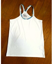 HEART MARKET | キャミソール