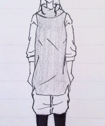 HEART MARKET | シャツ/ブラウス