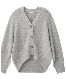 GU | カーディガン/ボレロ