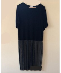 GU | ワンピース