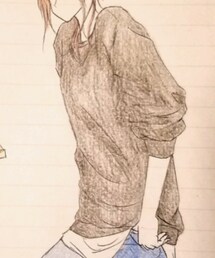 GU | スウェット