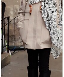 ZARA | ジャケット/アウター