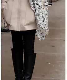 EXPRESS | その他パンツ