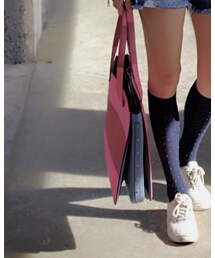 VALENTINO | トートバッグ