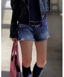 Abercrombie&Fitch | その他パンツ