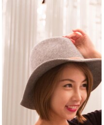 Banana Republic | 帽子