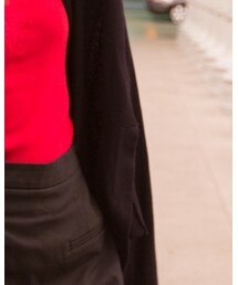 COS | ジャケット/アウター