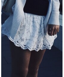 Abercrombie&Fitch | スカート