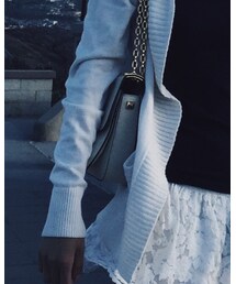 VALENTINO | ショルダーバッグ