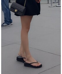 tony burch | サンダル