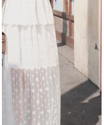 asos | ワンピース