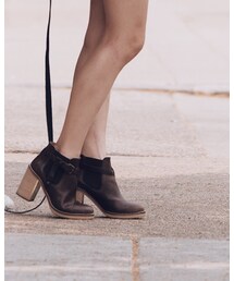 TOPSHOP | シューズ