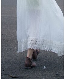 FREE PEOPLE | シューズ