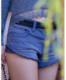 FREE PEOPLE | その他パンツ