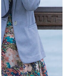 EXPRESS | ジャケット/アウター