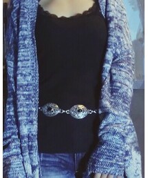 Abercrombie&Fitch | トップス