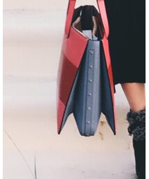 VALENTINO | バッグ