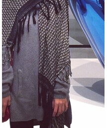 Banana Republic | ファッション雑貨