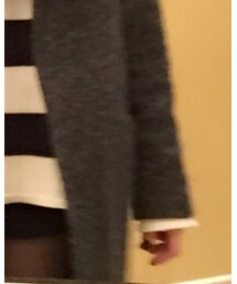 asos | ジャケット/アウター