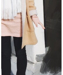 FREE PEOPLE | ジャケット/アウター