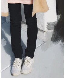 rag and bone | デニムパンツ