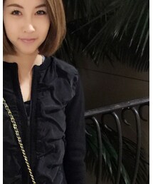 COS | ジャケット/アウター