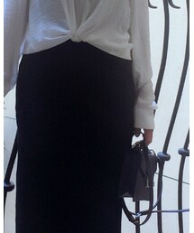 asos | ワンピース