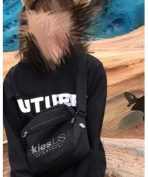 politix | Tシャツ/カットソー