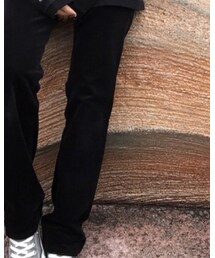 goodday | その他パンツ