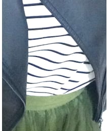 GU | ニット/セーター