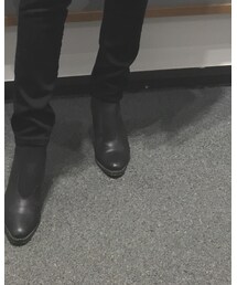 alexanderwang | ブーティ