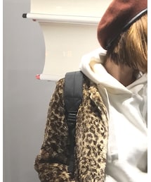 Herschel Supply | バックパック/リュック