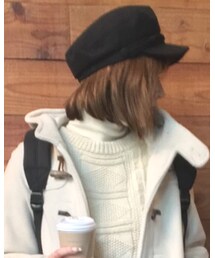 UNIQLO | ニット/セーター