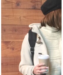 Herschel Supply | バックパック/リュック