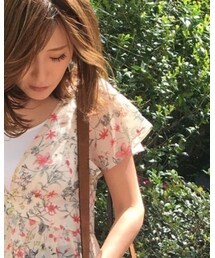 Hommage | ワンピース