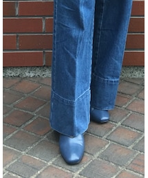 STYLENANDA | パンプス