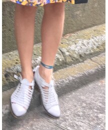 Cafeina | シューズ