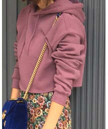 URBAN OUTFITTERS | パーカー