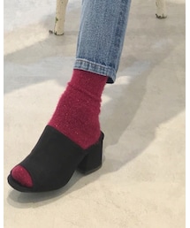 H&M | ソックス/靴下