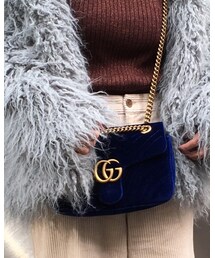 H&M | ジャケット/アウター