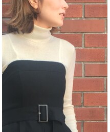 UNIQLO | ニット/セーター