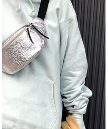 Champion | パーカー