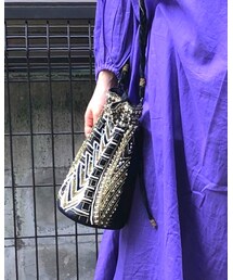 LILY BROWN | バッグ