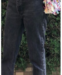 Levi's | デニムパンツ