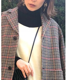 UNIQLO | ニット/セーター