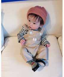 my son | ママ＆ベビー